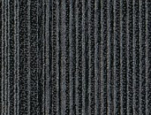 картинка InnovFlor Ковровая плитка Innovflor Colorline 8A 0.25*1.00 м (ИнновФлор ) магазин Симфония Пола - официальный дилер InnovFlor в России 