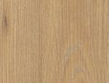 картинка ADO Floor ПВХ плитка ADO Floor (АДО ФЛОР) Sentema 1050/55, 177,8 х1219,2х 5 мм (АДО ФЛОР ) магазин Симфония Пола - официальный дилер ADO Floor в России