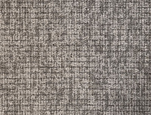 картинка Associated Weavers Paros Pa Weave 90 (АВ Paros Pa Weave 90) магазин Симфония Пола - официальный дилер Associated Weavers в России
