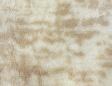 картинка Plato Hali VITRIN 4008 VIZON(MINK) (Плато хали Витрин 4008 визон) магазин Симфония Пола - официальный дилер Plato Hali в России