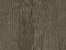 картинка ADO Floor ПВХ плитка ADO Floor (АДО ФЛОР) Arbaro 4212/55, 177,8 х1219,2х 5 мм (с подложкой) (АДО ФЛОР ) магазин Симфония Пола - официальный дилер ADO Floor в России