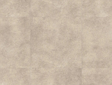 картинка TARKETT ПВХ плитка Tarkett (Таркетт) Lounge DIGI Doug 457,2x457,2 mm (Таркетт ) магазин Симфония Пола - официальный дилер TARKETT в России 