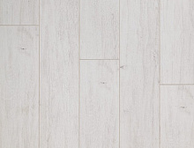 картинка Bonkeel Ламинат BONKEEL Dream Wood 101 ( ) магазин Симфония Пола - официальный дилер Bonkeel в России