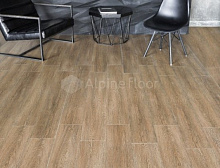 картинка Alpine Floor ЕСО 9-3 Бурый Лес (Алпайн флор ЭКО 9-3 Бурый Лес) магазин Симфония Пола - официальный дилер Alpine Floor в России