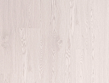 картинка Bonkeel LVT DB Bonkeel Хоумстар 121 2,0х152х914 (2,08\15) ( ) магазин Симфония Пола - официальный дилер Bonkeel в России