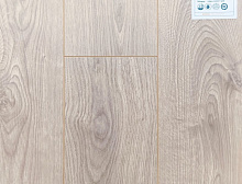картинка Bonkeel Ламинат BONKEEL Block 8.32 Wood 148 ( ) магазин Симфония Пола - официальный дилер Bonkeel в России