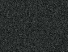 картинка Interface Ковровая плитка Interface (Интерфейс) Heuga 580 5108 Black 0,5x0,5 м, item 1267008 (Интерфейс ) магазин Симфония Пола - официальный дилер Interface в России