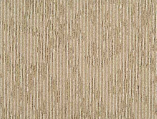 картинка Interface Ковровая плитка Interface (Интерфейс) Linear Tonal 302100 Sandstone 0,5х0,5 m (Интерфейс ) магазин Симфония Пола - официальный дилер Interface в России