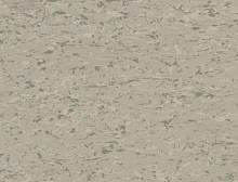 картинка Gerflor ПВХ рулонный Gerflor (Жерфлор) Mipolam Accord 0441 Loch Ness, рулон 2х20м (Жерфлор ) магазин Симфония Пола - официальный дилер Gerflor в России