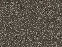 картинка Interface Ковровая плитка Interface (Интерфейс) Mod Cafe item 8150005 Star Brown 0,5х0,5мм (Интерфейс ) магазин Симфония Пола - официальный дилер Interface в России 