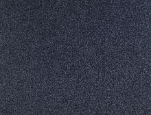 картинка Balsan Ковер Balsan (Балсан) Balsan Scenario 985 ARDOISE, 4 м 100% ПОЛИАМИД (Балсан ) магазин Симфония Пола - официальный дилер Balsan в России 
