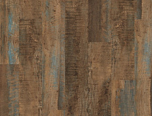 картинка TARKETT ПВХ плитка Tarkett (Таркетт) Blues HIGHLAND 152,4x914,4 mm (Таркетт ) магазин Симфония Пола - официальный дилер TARKETT в России