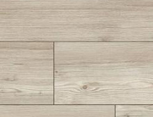 картинка Project Floors ПВХ плитка Project Floors (Проджект Флорз) Floors@Work PW1360/GL /55, 1219x2.5mm, ширины (152,76,228 mm) (Проджект Флорз ) магазин Симфония Пола - официальный дилер Project Floors в России
