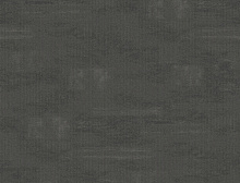 картинка BIG Beaulieu International Group Ковер BIG Beaulieu International Group (БИГ) XL IMPACT COVER 4002, ширина 4 м 100% ПОЛИАМИД Solution dyed (Биг ) магазин Симфония Пола - официальный дилер BIG Beaulieu International Group в России