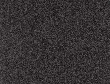картинка Balsan Ковер Balsan (Балсан) Balsan Serenite 980 ANTHRACITE, 4 м (Балсан ) магазин Симфония Пола - официальный дилер Balsan в России