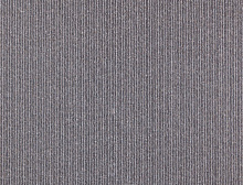 картинка RusCarpetTiles (RCT) Malibu 50324 (РусКарпетТилес (РКТ) Малибу 50324) магазин Симфония Пола - официальный дилер RusCarpetTiles (RCT) в России