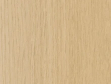 картинка Invictus LVT DB Invictus MaximusPlank Premium Oak Flax 2,5x228x1500 (3,429м2\10) ( ) магазин Симфония Пола - официальный дилер Invictus в России 