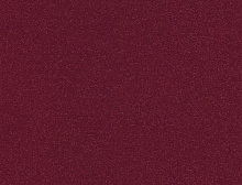 картинка Interface Ковровая плитка Interface (Интерфейс) Interface Palette 2000 - 542129 Fandango 0,5 x 0,5 м, (Интерфейс ) магазин Симфония Пола - официальный дилер Interface в России