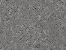 картинка Ковер Balsan Grand Hotel Bastille 920, 4 м ( ) магазин Симфония Пола - официальный дилер в России