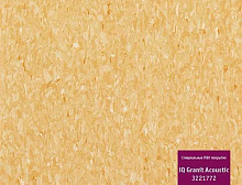 картинка TARKETT ПВХ рулонный Tarkett (Таркетт) Granit Acoustic 3221772 - 2,0 м/4,0 мм (Таркетт ) магазин Симфония Пола - официальный дилер TARKETT в России