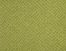 картинка Balsan Ковер Balsan (Балсан) Balsan Capitol 250 LUCIOLE, 4 м 100% ПОЛИАМИД (Балсан ) магазин Симфония Пола - официальный дилер Balsan в России