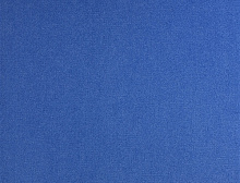 картинка Balsan Ковер Balsan (Балсан) Balsan Sydney DD - 160 COBALT,  4 м 100% ПОЛИАМИД (Балсан ) магазин Симфония Пола - официальный дилер Balsan в России 