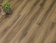 картинка Fine Floor ДУБ ГОТЛАНД FF-1462 (Файн Флор Файн Флор ДУБГОТЛАНД ФФ-1462) магазин Симфония Пола - официальный дилер Fine Floor в России