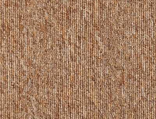 картинка BIG Beaulieu International Group Ковер BIG Beaulieu International Group (БИГ) Volcano 336 ширина 4 100% ПОЛИАМИД Solution dyed (Биг ) магазин Симфония Пола - официальный дилер BIG Beaulieu International Group в России 