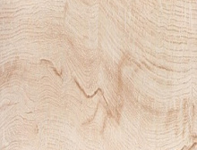 картинка Wonderful Vinil Floor Natural Relief ХО-6039-18 Липа кантри (Вандерфул Винил Флор Натурал Рельеф ХО-6039-18 Липа кантри) магазин Симфония Пола - официальный дилер Wonderful Vinil Floor в России 