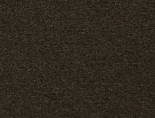 картинка Betap Ковровая плитка Betap (Бетап) Betap Chromata Base 92 0.5x0.5 m (Бетап ) магазин Симфония Пола - официальный дилер Betap в России