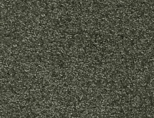 картинка Associated Weavers GAIA Indus 24 (АВ ГАИА Индус 24) магазин Симфония Пола - официальный дилер Associated Weavers в России