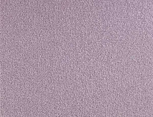 картинка Balsan Ковер Balsan (Балсан) Balsan Les First 815 IRIS, 4 м 100% ПОЛИАМИД (Балсан ) магазин Симфония Пола - официальный дилер Balsan в России 