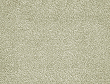 картинка Associated Weavers GAIA Ganges 20 (АВ ГАИА Генгс 20) магазин Симфония Пола - официальный дилер Associated Weavers в России 