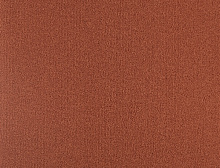 картинка Balsan Ковер Balsan (Балсан) Balsan Les Best 565, 4 м 100% ПОЛИАМИД (Балсан ) магазин Симфония Пола - официальный дилер Balsan в России
