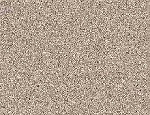 картинка Interface Ковровая плитка Interface (Интерфейс) Touch&Tones 101 4174003 Linen 0.5х.0,5 м, item 4174003 (Интерфейс ) магазин Симфония Пола - официальный дилер Interface в России 