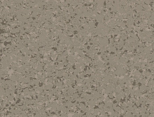 картинка Gerflor ПВХ рулонный Gerflor (Жерфлор) Mipolam Affinity 4463 Greige, рулон 2х20м (Жерфлор ) магазин Симфония Пола - официальный дилер Gerflor в России 