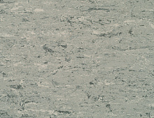 картинка Gerflor Linodur 4,0 мм, 0056 Marble Grey (Жерфлор ) магазин Симфония Пола - официальный дилер Gerflor в России