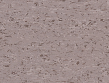 картинка Gerflor ПВХ рулонный Gerflor (Жерфлор) Mipolam Accord 0437 Flamingo Resort, рулон 2х20м (Жерфлор ) магазин Симфония Пола - официальный дилер Gerflor в России