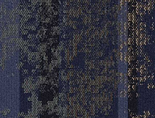 картинка Interface Ковровая плитка Interface (Интерфейс) Metropolis Assiria 346407 Akkadian 0,5x0,5 м (Интерфейс ) магазин Симфония Пола - официальный дилер Interface в России