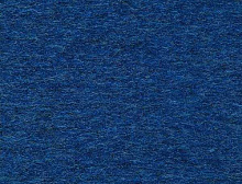 картинка Interface Ковровая плитка Interface (Интерфейс) Superflor 9157 Lagoon Blue 0.5 x 0.5 m (Интерфейс ) магазин Симфония Пола - официальный дилер Interface в России 