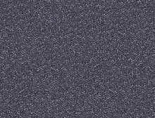 картинка Interface Ковровая плитка Interface (Интерфейс) Timeless Blend 4215009 Twill - 0.5 x 0.5 м (Интерфейс ) магазин Симфония Пола - официальный дилер Interface в России 
