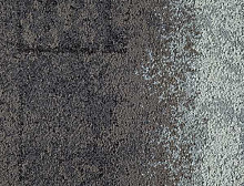 картинка Interface Ковровая плитка Interface (Интерфейс) Urban Retreat One UR 101 327113 Granite/Lichen 0.5х.0,5 m, item 7148004 (Интерфейс ) магазин Симфония Пола - официальный дилер Interface в России
