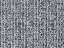 картинка Betap Ковер Betap (Бетап) Plato 710, ширина 4 м 100% ПОЛИАМИД Solution dyed (Бетап ) магазин Симфония Пола - официальный дилер Betap в России