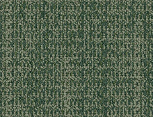 картинка Interface Ковровая плитка Interface (Интерфейс) Woven Gradience WG100 item 4306008 Forest 0.5x0.5 m (Интерфейс ) магазин Симфония Пола - официальный дилер Interface в России 