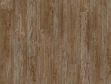картинка Moduleo Transform Click LATIN PINE 24852 (Модулео МОДУЛЕО Трансформ ЛАТИН ПИНЕ 24852) магазин Симфония Пола - официальный дилер Moduleo в России