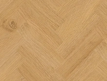 картинка Invictus LVT DB Invictus MaximusParquet Highland Oak Classic 2,5x102xx406 (1 ,404м2\34) ( ) магазин Симфония Пола - официальный дилер Invictus в России