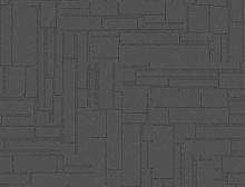 картинка Interface Ковровая плитка Interface (Интерфейс) Eqaul measures 553 334304 Hill Blvd - 0.5 x 0.5 м item: 7889004 (Интерфейс ) магазин Симфония Пола - официальный дилер Interface в России