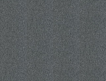 картинка Interface Ковровая плитка Interface (Интерфейс) Output Loop 608306 Steel, item 4219006 (Интерфейс ) магазин Симфония Пола - официальный дилер Interface в России
