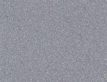 картинка TARKETT Антистатический линолеум Acczent Mineral AS Grit 3, 3 м (Таркетт ) магазин Симфония Пола - официальный дилер TARKETT в России