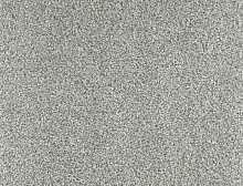 картинка Balsan Ковер Balsan (Балсан) Balsan Feelings 920 NUAGE, 4 м 100% ПОЛИАМИД (Балсан ) магазин Симфония Пола - официальный дилер Balsan в России 